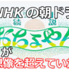 Thumbnail of related posts 144